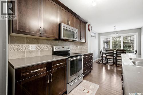 2905 Rochdale Boulevard, Regina, SK 