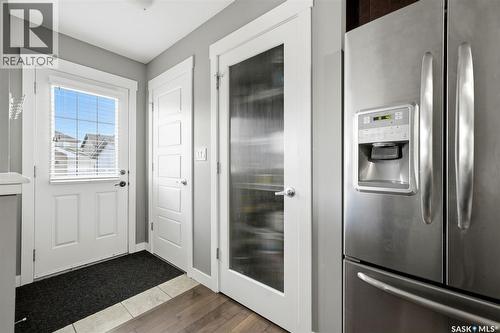 2905 Rochdale Boulevard, Regina, SK 