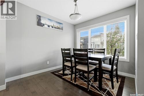 2905 Rochdale Boulevard, Regina, SK 