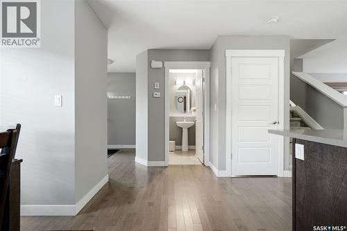 2905 Rochdale Boulevard, Regina, SK 