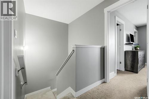 2905 Rochdale Boulevard, Regina, SK 