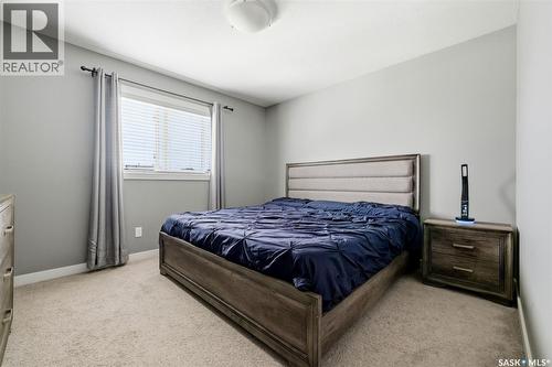 2905 Rochdale Boulevard, Regina, SK 