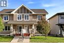 2905 Rochdale Boulevard, Regina, SK 