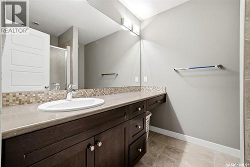 2905 Rochdale Boulevard, Regina, SK 