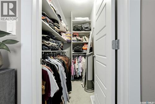 2905 Rochdale Boulevard, Regina, SK 
