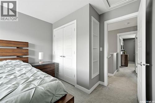 2905 Rochdale Boulevard, Regina, SK 