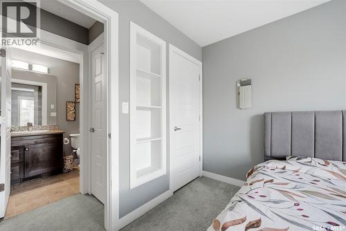 2905 Rochdale Boulevard, Regina, SK 