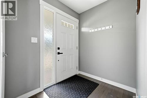 2905 Rochdale Boulevard, Regina, SK 