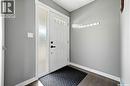 2905 Rochdale Boulevard, Regina, SK 