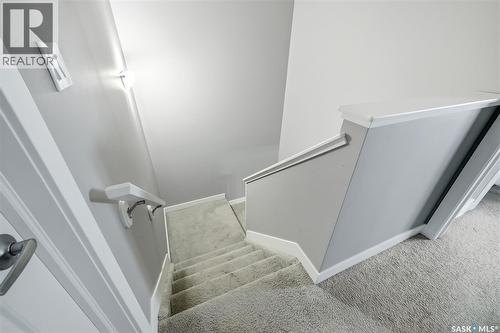 2905 Rochdale Boulevard, Regina, SK 