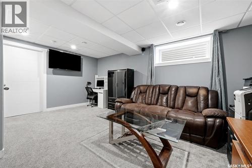 2905 Rochdale Boulevard, Regina, SK 