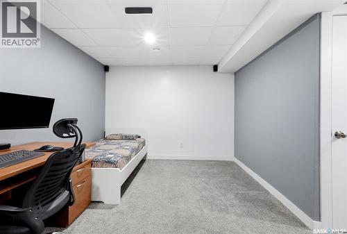 2905 Rochdale Boulevard, Regina, SK 