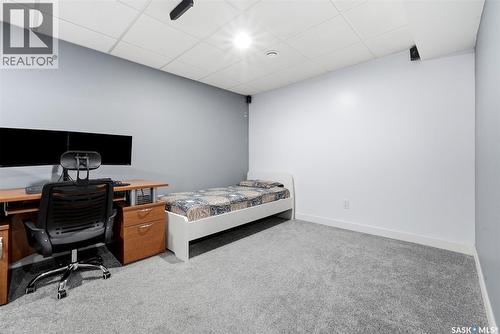 2905 Rochdale Boulevard, Regina, SK 