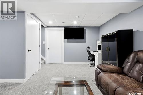 2905 Rochdale Boulevard, Regina, SK 