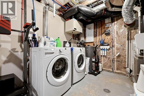 2905 Rochdale Boulevard, Regina, SK 
