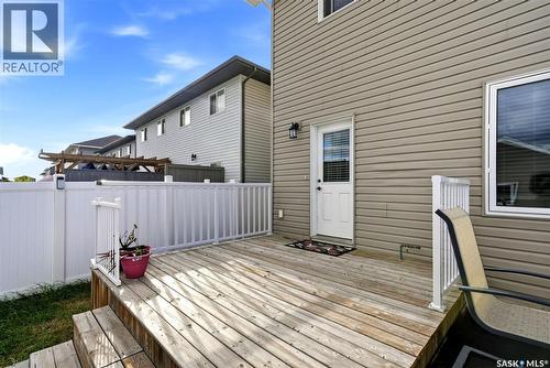 2905 Rochdale Boulevard, Regina, SK 