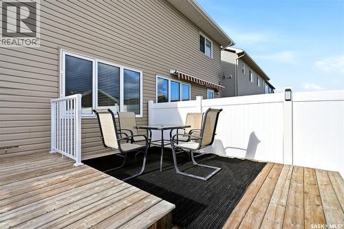 2905 Rochdale Boulevard, Regina, SK 
