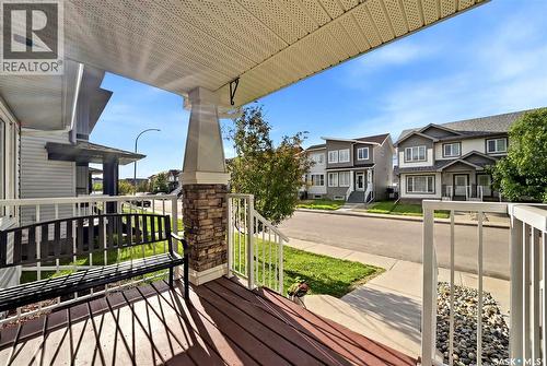 2905 Rochdale Boulevard, Regina, SK 