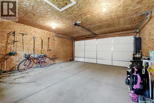2905 Rochdale Boulevard, Regina, SK 