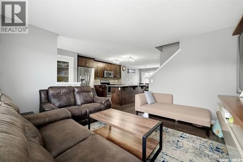 2905 Rochdale Boulevard, Regina, SK 