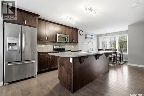 2905 Rochdale Boulevard, Regina, SK 