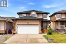 2755 Alfred Crescent, Regina, SK 