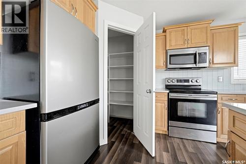 2755 Alfred Crescent, Regina, SK 