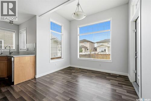 2755 Alfred Crescent, Regina, SK 