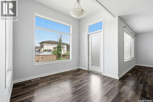 2755 Alfred Crescent, Regina, SK 