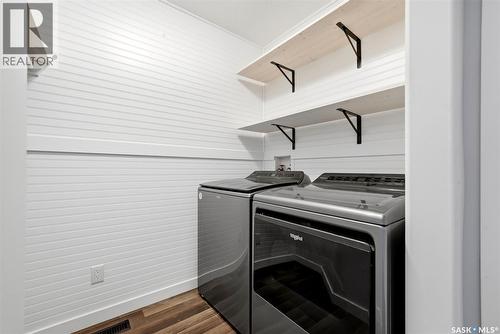 2755 Alfred Crescent, Regina, SK 