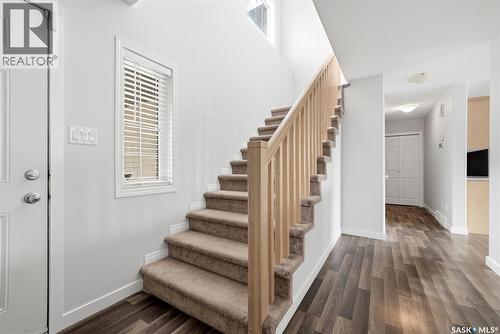 2755 Alfred Crescent, Regina, SK 
