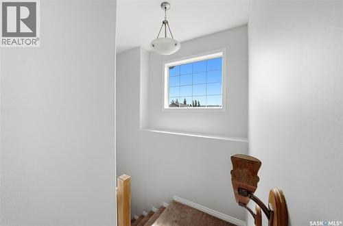 2755 Alfred Crescent, Regina, SK 