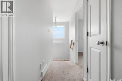 2755 Alfred Crescent, Regina, SK 