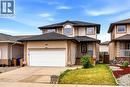 2755 Alfred Crescent, Regina, SK 