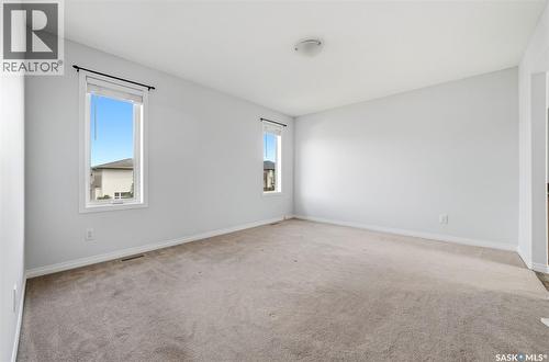 2755 Alfred Crescent, Regina, SK 