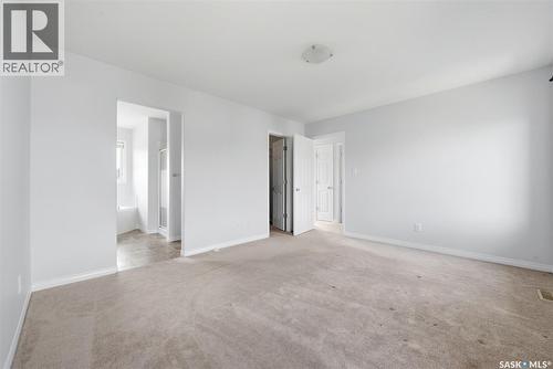 2755 Alfred Crescent, Regina, SK 
