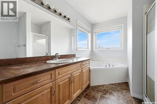 2755 Alfred Crescent, Regina, SK 