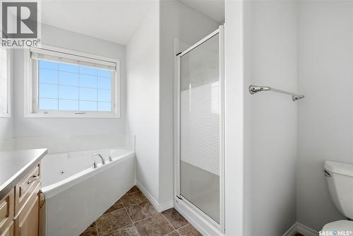 2755 Alfred Crescent, Regina, SK 