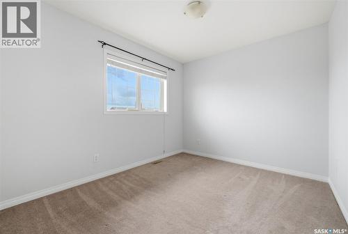 2755 Alfred Crescent, Regina, SK 