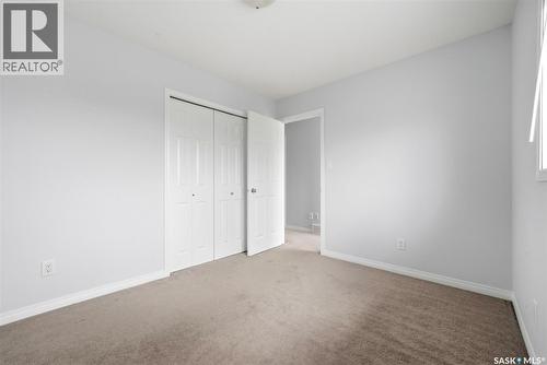 2755 Alfred Crescent, Regina, SK 