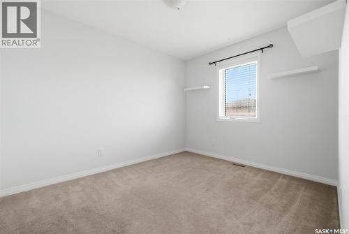 2755 Alfred Crescent, Regina, SK 