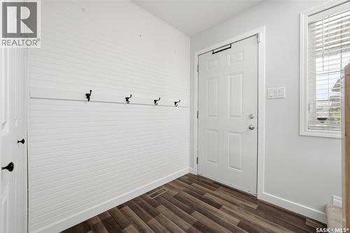 2755 Alfred Crescent, Regina, SK 
