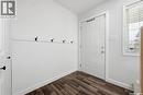 2755 Alfred Crescent, Regina, SK 