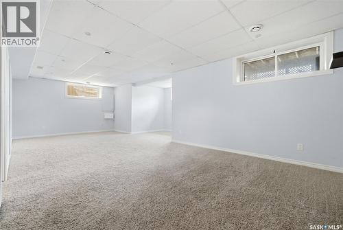 2755 Alfred Crescent, Regina, SK 