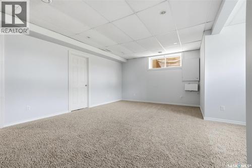 2755 Alfred Crescent, Regina, SK 