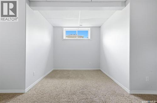 2755 Alfred Crescent, Regina, SK 