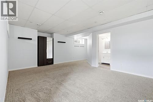 2755 Alfred Crescent, Regina, SK 