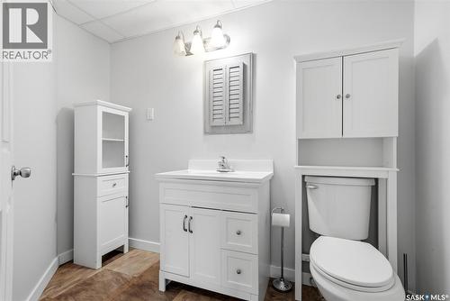 2755 Alfred Crescent, Regina, SK 