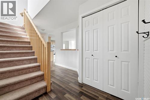 2755 Alfred Crescent, Regina, SK 