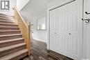 2755 Alfred Crescent, Regina, SK 